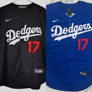 Ohtani Dodgers Jersey | eBay Ohtani Dodgers Jersey | eBay