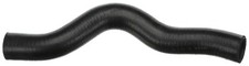 Gates 22129 Upper Radiator Hose Gates 22129 Upper Radiator Hose