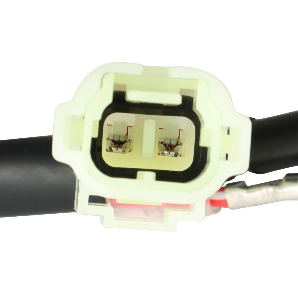 Acheter Carburateur Carb Accélérateur Pour Honda ATV ATC 70 90 110 125 - Foto 3