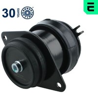 Optimal F8-4017 Lagerung FüR Motor Motorlager Lagerung Motor Motorhalter