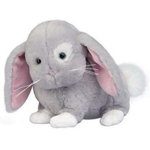webkinz baby bunny