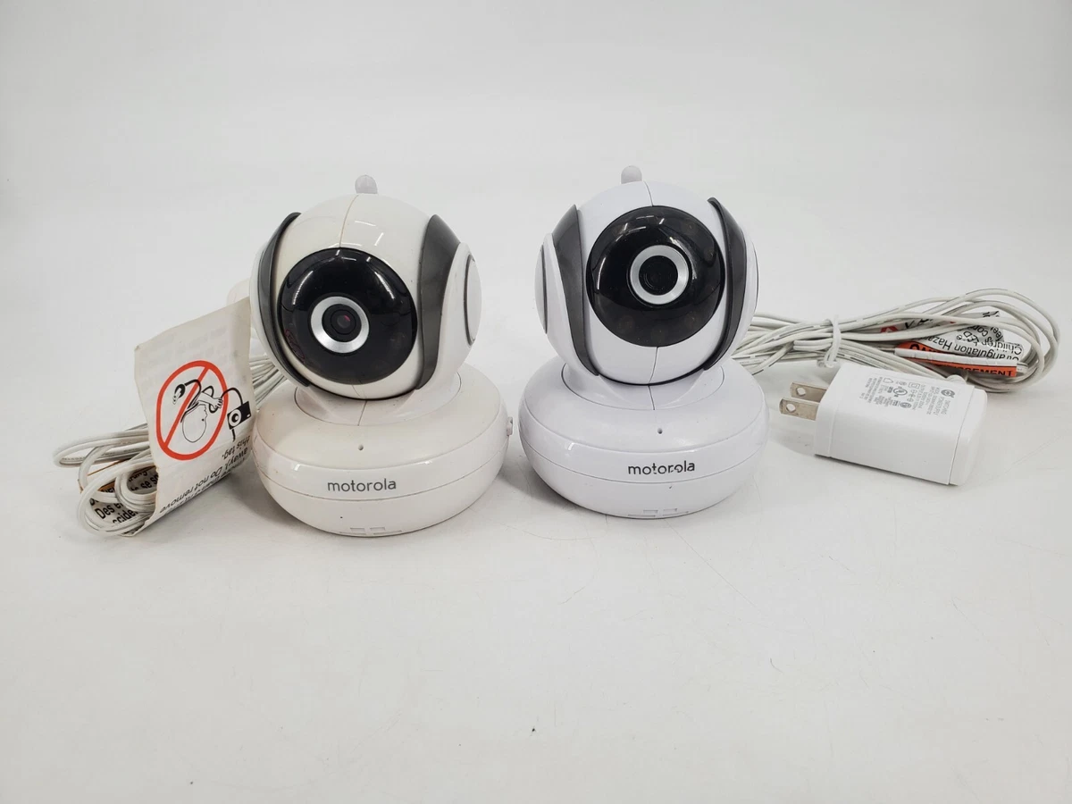 Motorola model store mbp36sbu