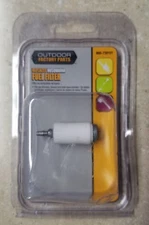 Outdoor Factory Parts Fuel Filter for Husqvarna Craftsman 966-738101 BRAND NEW