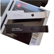 Thumb Up Grip Mount Hot Shoe For Leica Q2 Thumb Support Accessory High Quality