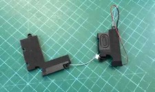Genuine Lenovo ThinkPad L580 L590 Left Right Speaker Set 01LW246