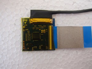 T420s-T430s-1080p-Screen-Modification-Board-LVDS-EDP-interconverter
