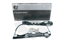 Fensterheber ESEN hinten rechts Mercedes W203 '06 -07 2037301246 Mercedes W203 ' Fensterheber ESEN hinten rechts Mercedes W203 '06 -07 2037301246 Mercedes W203 '