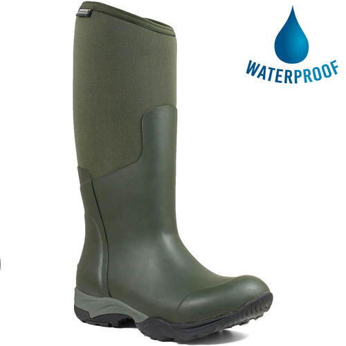 Bogs Essential Light Tall Womens 
