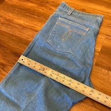 Vintage Levi's Jeans W36 L32 Very Clean - See Measurements in Photos