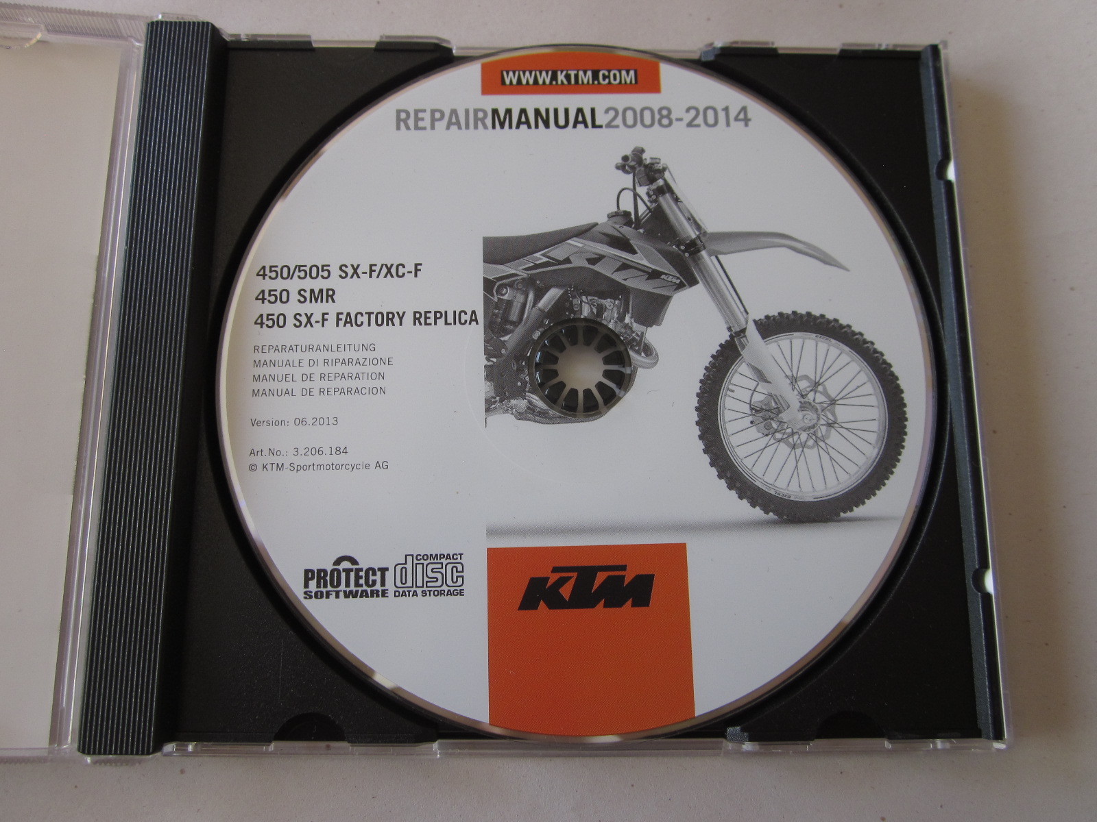 ... Norton Secured - powered by Verisign