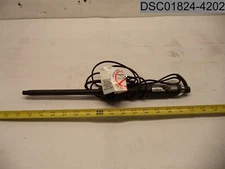 GHD Curve Curling Iron, Model No: CPW141, Conforms To UL859, 21100500133JA04