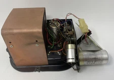 Roberts Akai 771X Reel To Reel - Power Transformer Working & TESTED - Used -