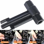 6779 Injector Puller Tool J-46594 for 2005-2011 GM Duramax 6.6L Engine OTC 6779