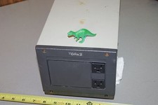 Topaz line 2 power conditioner 01706-01p3