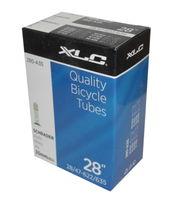 "28\" Fahrrad Schlauch 27/28 X 1.1/8-1.75 28/47-622 Av 33Mm Auto Schrader Ventil"