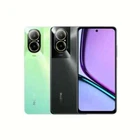 Realme C67 4G Dual SIM 6.72"8/256GB  108MP GLOBAL VERSION 5000mAh By FedEx