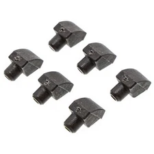 John Deere AM128511 Driven Clutch Button Kit Gator 4X2 6X4 Turf Worksite Vehicle