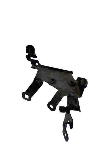 Renault Talisman ABS-Pumpenhalter 478406447r Original 1.6tce 2017 LHD