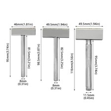 Grinder Abrasive Tools Achieve True Grinding Little Dust Easy Operation