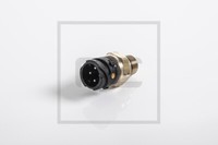 080.271-00A Sensor X 47 Passend FüR Renault Trucks, Volvo