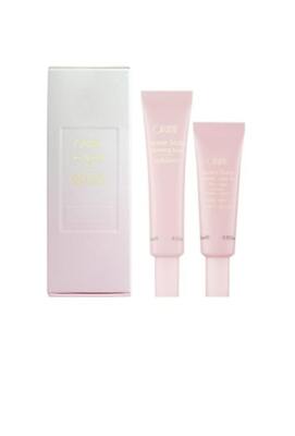 Oribe Hit Refresh Kit(SETS OF 3)