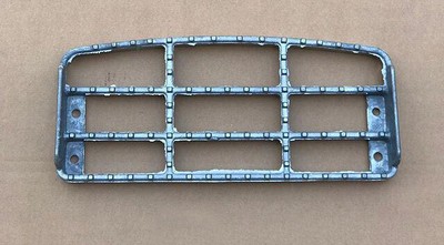 Marchepied En Aluminium JCB - Pièce Neuve 331/27034 - Pour Tractopelle 3CX, 1400B, Etc.