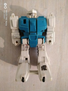 takara transformers 1984