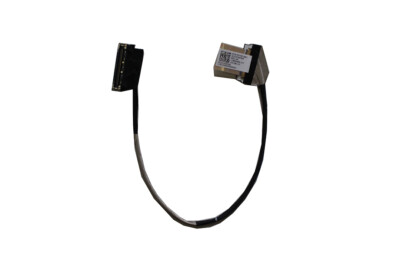 Lenovo ThinkPad P73 LCD Cable 5C10S73170 Neu New