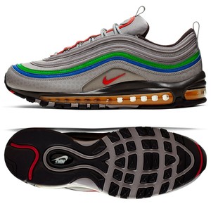 nike air max nintendo 64