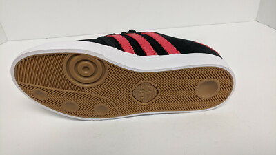 adidas gazelle silver green womens Adidas Seeley J Big Kid's Shoes Core Black/Core Black/Core Black