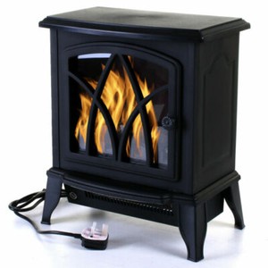 Best Adam Fireplaces 2018 Ebay