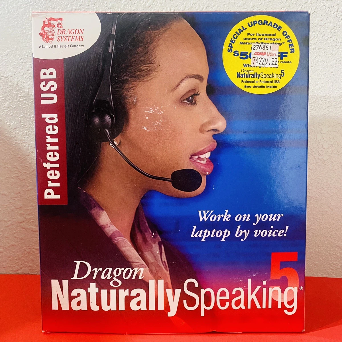 Best headset microphone for speaking sale