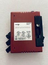 RED LION CONTROLS CSRTD600 / CSRTD600
