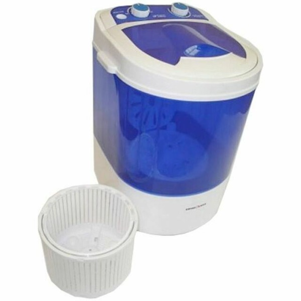 maytag dishwasher mdb8959sfz