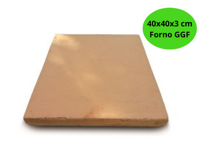 BISCOTTO DI CASAPULLA ORIGINALE - FORNO GGF - 40x40x3 CM | eBay