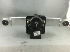NEW Whirlpool Fridge Evaporator Fan Motor ASSY WRI22S WRI27U WRI27 A226050000B