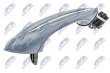 NTY EZC-BM-111 T�rgriff F�r BMW