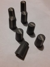 Behringer Mixing Desk + D Type 145% Rotary Potentiometer With 6mm Shaft