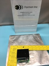 TEL TOKYO ELECTRON 881-620524-1 MOTOR CONTROLLER, A31037B313, PCB, 188096