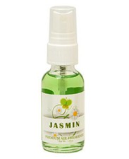Premium Air Freshener 1oz Car  Home Spray