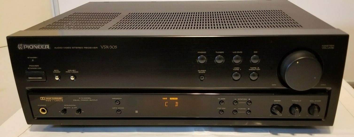 ... Norton Secured - powered by Verisign