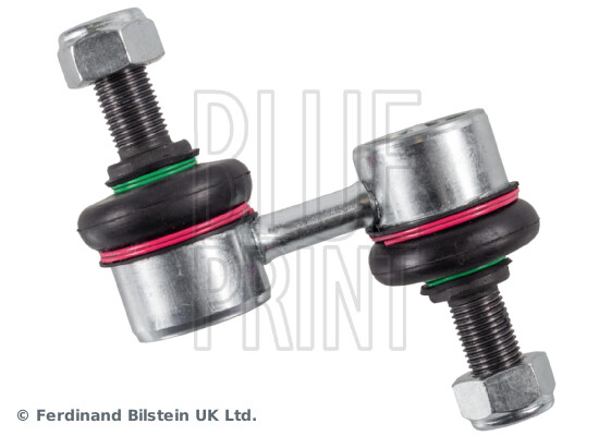 Blue Print Koppelstange Stabilisator Vorne Beidseitig FüR Mitsubishi L 400-image