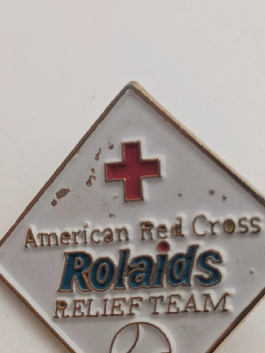 红十字会收藏品| eBay