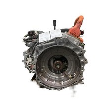 2019-2022 HYUNDAI IONIQ Transmission 31K VIN D 8th Digit PHEV Warranty OEM Part