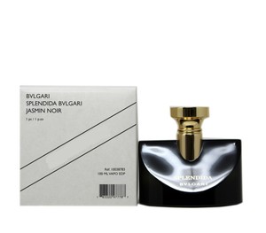 bvlgari splendida jasmin noir edp 100ml