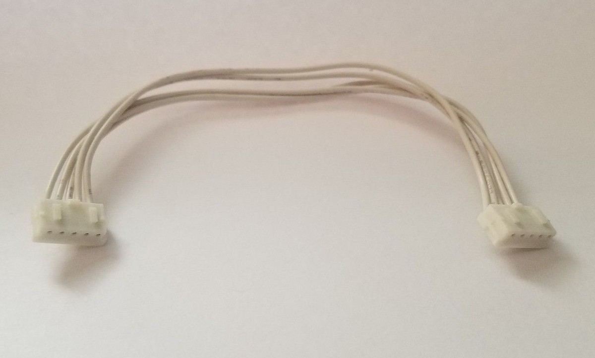 Uikdjgu 4X ON Off Scheda Interruttore Pulsante Di Espulsione - Foto 11