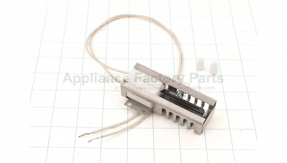 Appliance Factory Parts 12011198 IGNITOR KT | eBay