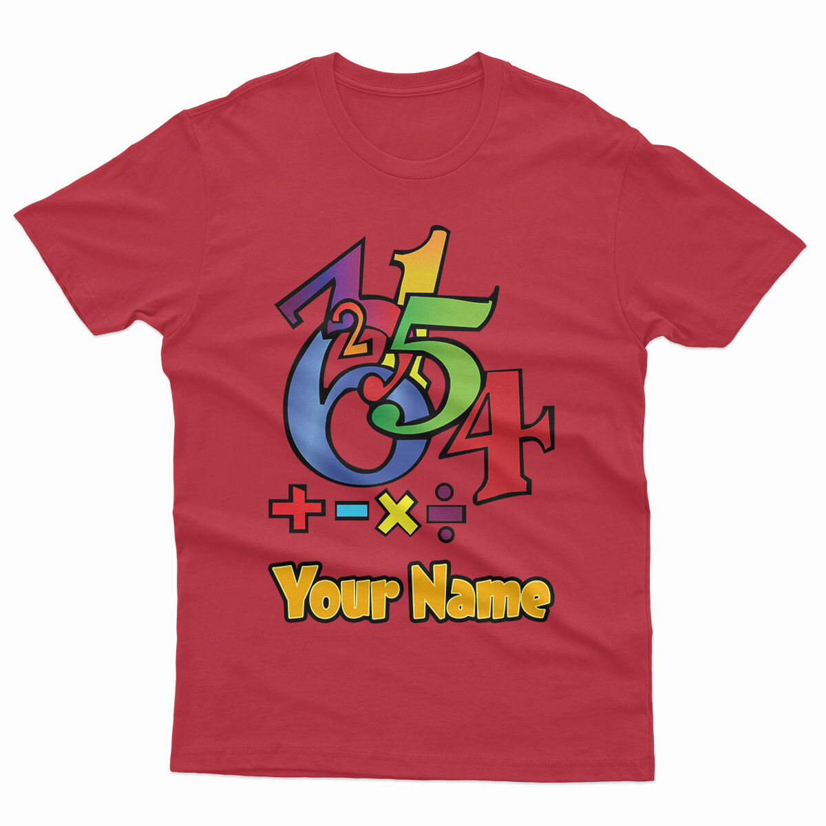 Giornata Nazionale Degli Alberi - Mamma E Bambini - Foto 8