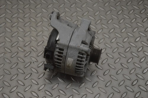 BMW F36 Lichtmaschine 7640132 420d xDrive 2016 Rechtslenker 23169609