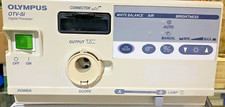 Olympus OTV-Si Integrated Endoscopy Processor